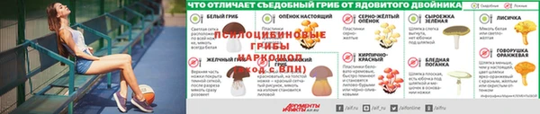 дурь Абдулино