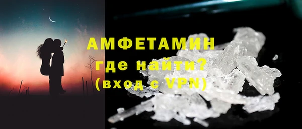 мет Алексин